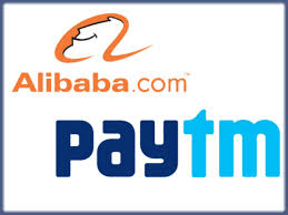 alibabaantfinancialpickupstakeinpaytm